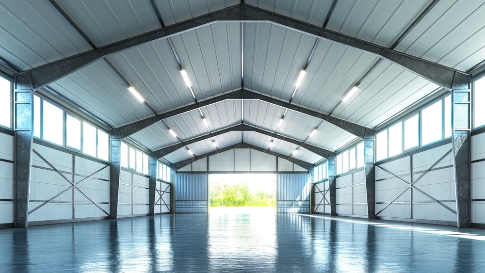 Agricultural Electrical Services