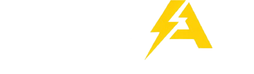 Harad Electrical Ltd Logo